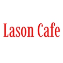 Lason Cafe - American Restaurants