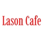 Lason Cafe