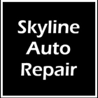 Skyline Auto Repair LLC