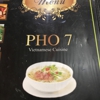 Pho 7 gallery