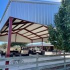 Longhorn Cellars