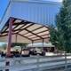 Longhorn Cellars