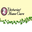 Victoria's Home Care - Outpatient Services