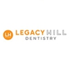 Legacy Hill Dentistry gallery