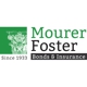 Mourer-Foster, Inc.