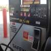 Safeway Fuel Station gallery