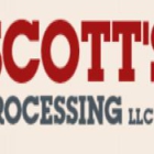 Scott's Processing LLC