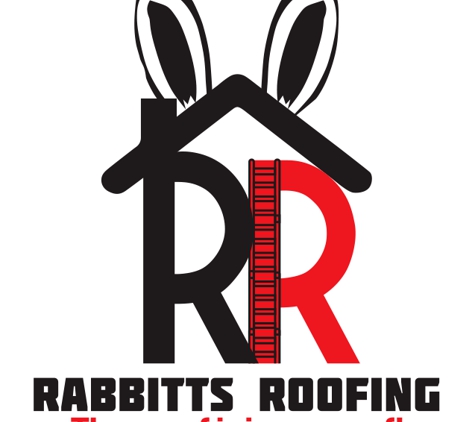 Rabbitt's Roofing - Jefferson, GA