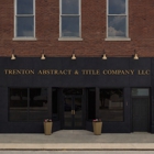 Trenton Abstract & Title Co