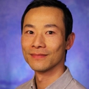 Duy Q. Tran, MD - Physicians & Surgeons, Family Medicine & General Practice