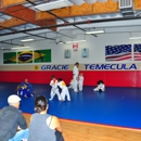 Gracie Humaita Temecula Brazilian Jiu Jitsu - Physical Fitness Consultants & Trainers