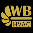 Wb Hvac