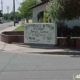 Taylor Street Missionary Baptist Church