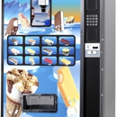 Artie's Vending Services - Vending Machines-Repairing