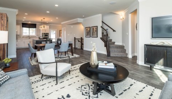 Pulte Homes - Saint Louis, MO