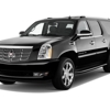 Granada Limousine Service gallery