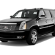 Granada Limousine Service