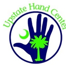 Upstate Hand Center: Dr. Sonya Clark - Physicians & Surgeons