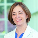 Wendy Lynn Woodard, MD - Physicians & Surgeons, Pediatrics