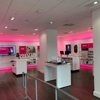 T-Mobile gallery