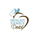 Hogan Family Dental - Dentists