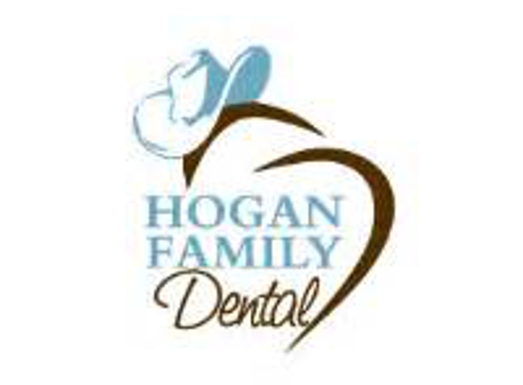 Hogan Family Dental - Miles City, MT