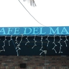 Cafe Del Mar