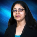 Dr. Uzma Mehr, MD - Physicians & Surgeons, Pediatrics