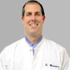 Dr. Ryan Mankiewicz, DDS gallery