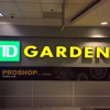 TD Garden gallery