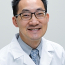 Darrin Wong, MD - Sharp Rees-Stealy San Diego - Physicians & Surgeons, Internal Medicine