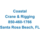 Coastal Crane & Rigging