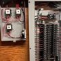Circuit Solutions Electric LLC