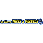 La Sierra Tires & Wheels