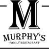 Murphy's Family Restaurant gallery