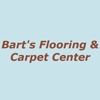 Bart's Flooring & Carpet Center, Inc. gallery