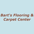 Bart's Flooring & Carpet Center Inc. - Flooring Contractors
