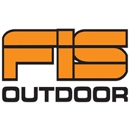 FIS Outdoor - Landscaping Equipment & Supplies