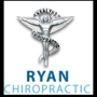 Ryan Chiropractic