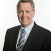 Kevin Kloeckl - Financial Advisor, Ameriprise Financial Services gallery