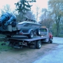 Neal's Towing