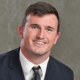 Edward Jones - Financial Advisor: Hayden L Hildebrand