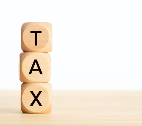 Impact Accounting Solutions Pty Ltd - Worongary, QLD