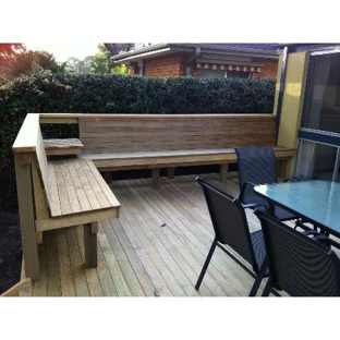 Carrolls Timber & Building Supplies - Charmhaven, NSW