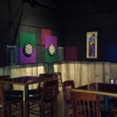 Voodoo Restaurant & Lounge - Bar & Grills