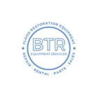 BTR Equipment Services