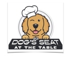 Dog's Seat at the Table LLC