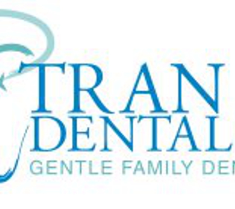 Tran Dental PC - San Antonio, TX