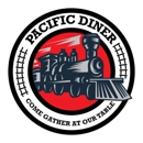 Pacific Diner - Coffee Shops