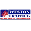 Weston Trawick - Fire Protection Equipment & Supplies